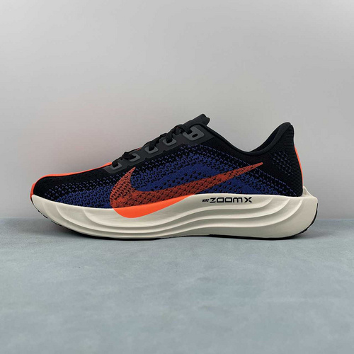 R  NIKE Pegasus PLUS  FQ7262-008  39 40 40 5 41 42 42 5 43 44 44 5